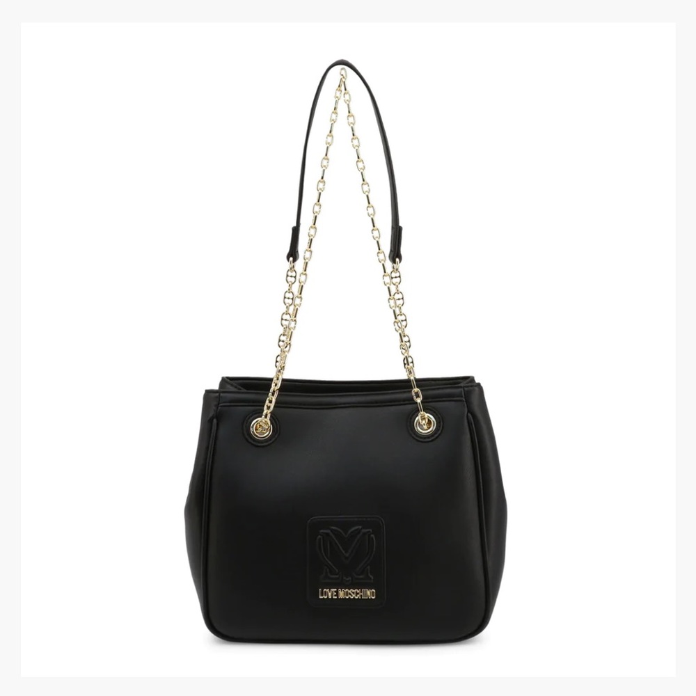 Love Moschino Shoulder Bag